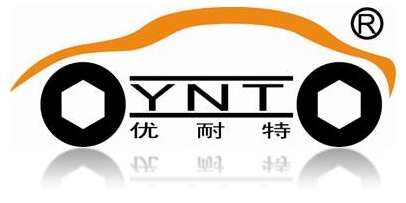 天津市优耐特汽车电控技术服务有限公司